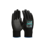 Gants Force Basic 3P 10-XL photo du produit