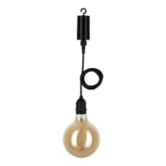 Suspension 1M LED FIL 125 Batt photo du produit