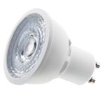 LPE 6W LED BL GU10 DTW photo du produit