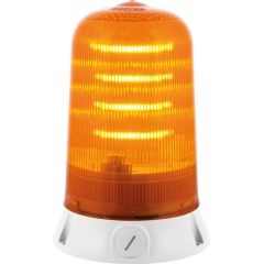 RA S LED ORANGE V12/24DAC GR photo du produit