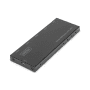 Separateur HDMI 4K 1-4 photo du produit