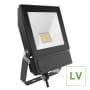 LED Projecteur 12V-36V DC 20W photo du produit