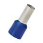 Ferrule, Expanded Blue Sleeve photo du produit