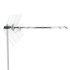 Antenne YAGI, 11 el, 21-48 photo du produit