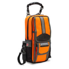 MB2 Hi-Viz Orange photo du produit