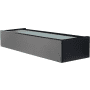 EDGE NR 10W LED 827 photo du produit