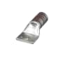 Copper Compression Lug, 1 Hol photo du produit