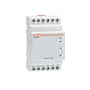 AUTO TRANSFER SWITCH CONTROL. photo du produit