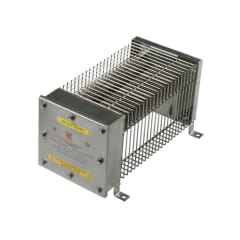 ADF Compact-T3- Inox-ATEX-500W photo du produit