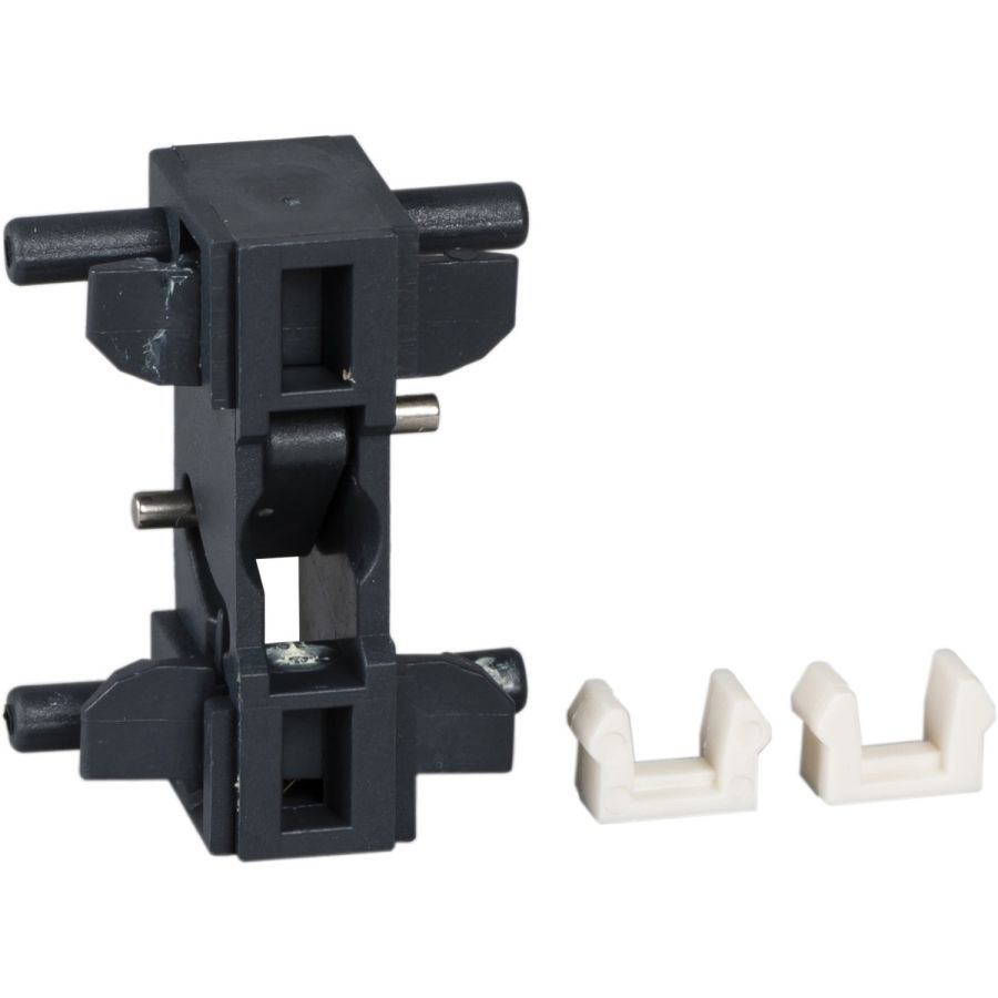 Schneider Electric - LAD9V2 - CONDAMNATION MECANIQUE