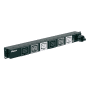 BASIC PDU, 16AMP, (6)C19, 516 photo du produit