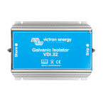 Galvanic Isolator VDI-32 A photo du produit