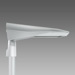 SELLA1 3290 Led 61W 7781lm arg photo du produit