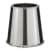 CONE FINITION INOX 0:280 photo du produit