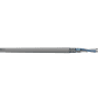 1x2xAWG24 120 OHM LSZH MODBUS photo du produit