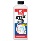 Stex Liquid deboucheur 1 L photo du produit