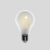 Lampe LED · E27 photo du produit