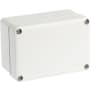 Bte indus.IP55 110x80x50 photo du produit