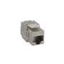 Lot de 100 noyaux RJ45 G3 photo du produit