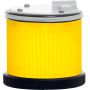 TWS LED JAUNE M PR V240AC N photo du produit