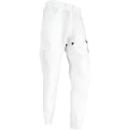 Pantalon type sport photo du produit