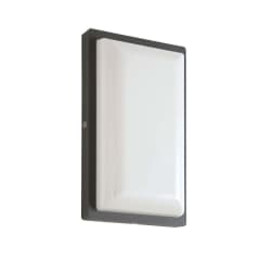 APPL. CAMILLE 2 LED 10W-3000K photo du produit