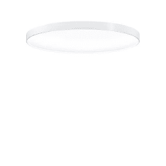 ONDA2 A LRO D870 LED9000-830 L photo du produit