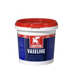 Vaseline graisse 1 KG photo du produit