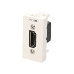 Pla HDMI FF 1 mod monobloc-sch photo du produit