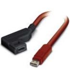 RAD-CABLE-USB photo du produit