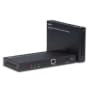 Extender KVM Cat.6 HDBaseT 100 photo du produit