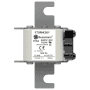 FUSE 350A 690V 1EK/86 AR UC photo du produit