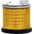 TWS LED JAUNE M CO V110AC N photo du produit