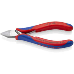 KNIPEX - 77 42 130 photo du produit