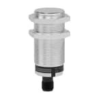 Det. Capacitif Cyl M30 12 24V photo du produit