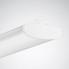 7650PA-2 LED6500-865 ETDD FB photo du produit