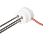 SONDE DE NIVEAU RESISTIVE photo du produit