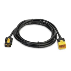 PCORD LOCKC19 C20 3M photo du produit