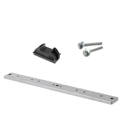 SOSTEGNO INF BAR SAG RAME P600 photo du produit