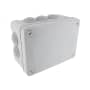 Bte OPTIBOX 650 155x110x80 photo du produit