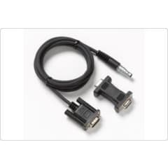 HART DRYWELL CABLE photo du produit