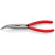 KNIPEX - 26 21 200 SB photo du produit