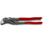 KNIPEX - 86 01 250 photo du produit