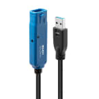 Rallonge active Pro USB 3.0, 1 photo du produit