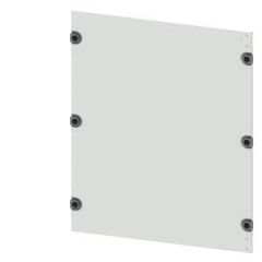 PLASTRON PLEIN/L800/H600 photo du produit