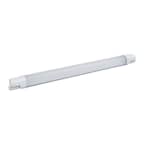 LSC LEDS 1250LMS 48VDC 230 VAC photo du produit