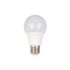 BULB A60-E27-9W-4000K-NON DIM photo du produit