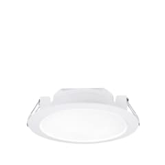 Uni-Fit IP40 240V 20W 840 Dim photo du produit