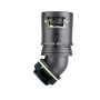 ATS 16MM M20 45 ELBOW FITTI# photo du produit