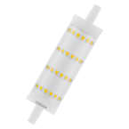 LED LINE118 100 OSR 865 R7s photo du produit